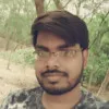 Deepak Patel