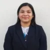 Dibya