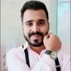 Ankit Rajput
