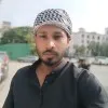 Alman Momin
