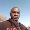 Andrew Chishimba