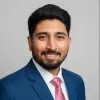smit patel