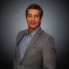 Orlando Ramos