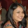 Swati Mundhra Ved