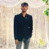 Tamimul Hasib Rimad