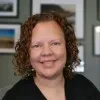 Christy Gitlin