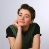 Clara van Wel