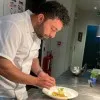 Muratcan ŞİRİN