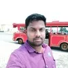 Ayaz Ahmed