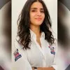 Ghita Benjdi