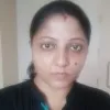 Priyadharshni Sivasankaran