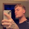 Jayden Calkins