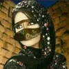 Huda AlBusaidi