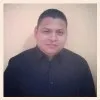 Edwin Barrios