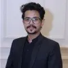 Syed Ahmed Hussain