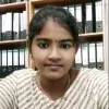 Anantha Priya