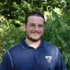 Joseph Romick Barrell