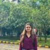 Farheen Asif