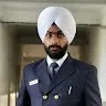 Rajbir Singh Bhumra