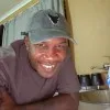 Ntando Dlamini