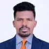 Sherin Kumar