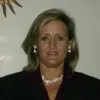 Janet Stone