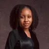 Ruth Edet