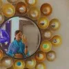 Divya Singh