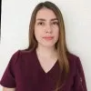 Monica de la Fuente