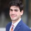 Michael Rodriguez