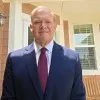 Larry Pribyl