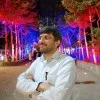 MOHAMMADREZA VAHI