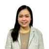 Vivien Joy Varella