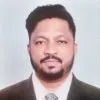 Dinesh Mestry
