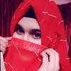 Maham Tanveer