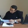 Ahmed Anwer
