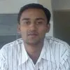 Ashwin Kalani