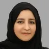 Zainab Al Bosta