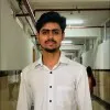 Mirzakameel Baig