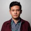 Kevin Alejandrino