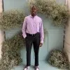 Malik Mathews