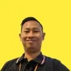 Danang Pracono Aji