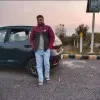 MRIDUL KAUSHIK