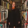 Katherine McManus