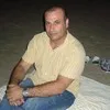 Michael Smith