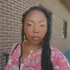 Tyshana Briggs