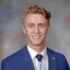 Maxwell Lowe