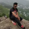 Jyoti Parkash