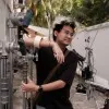 Gerard Nagulendran