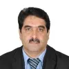 Shah Hussain